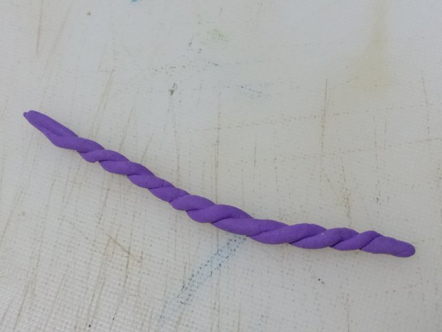 20250103_110828.jpg