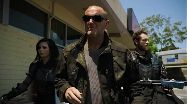 Agents-of-SHIELD-Season-6-Episode-2-S06E02-Sarge-Coulson-1024x573.jpg