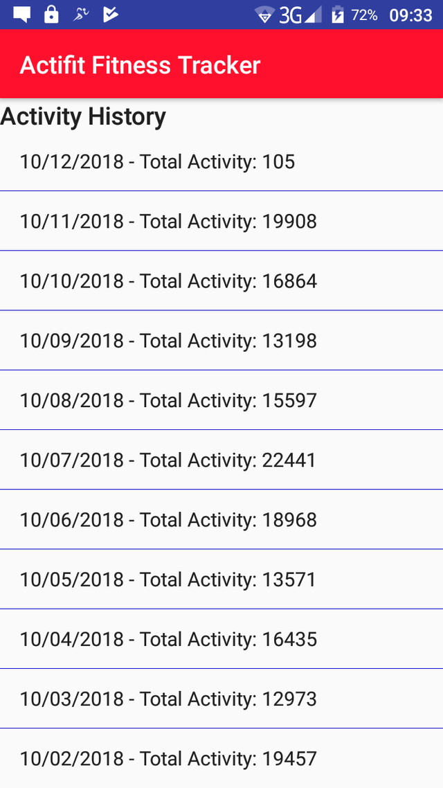 Screenshot_20181012-093354.png
