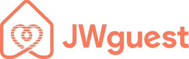 JWguest_h_logo_600.jpg