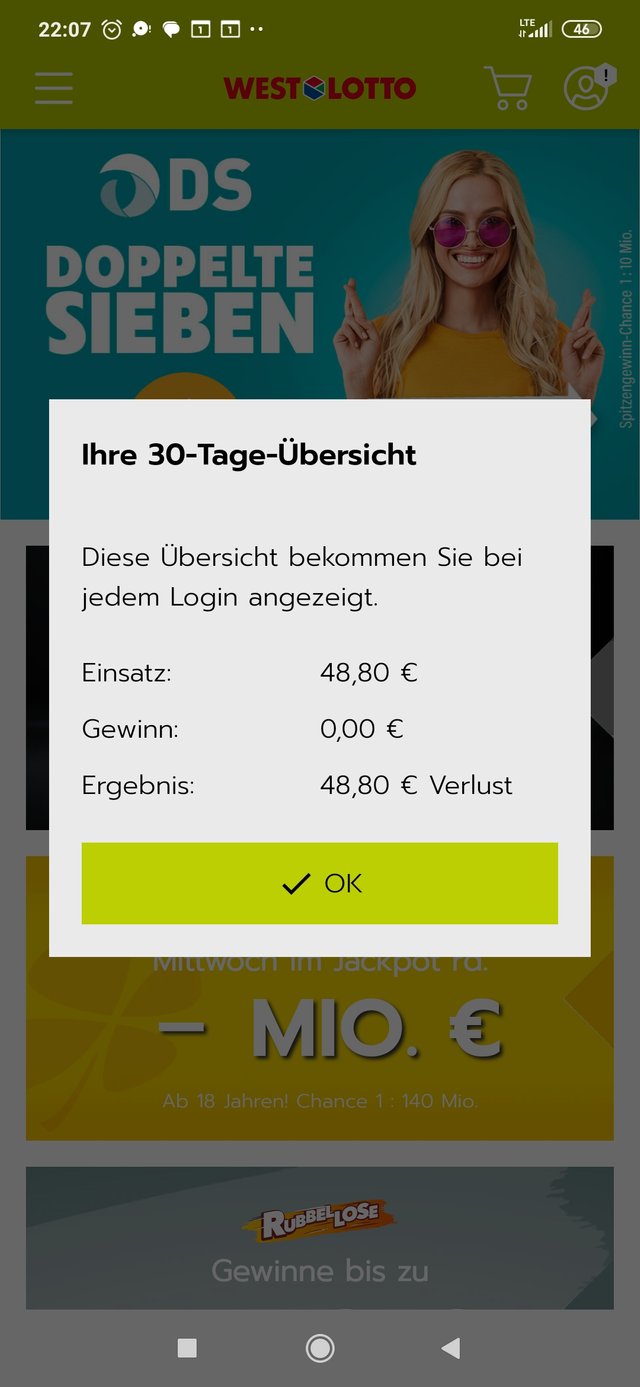 Screenshot_2025-02-02-22-07-10-495_de.westlotto.app.jpg