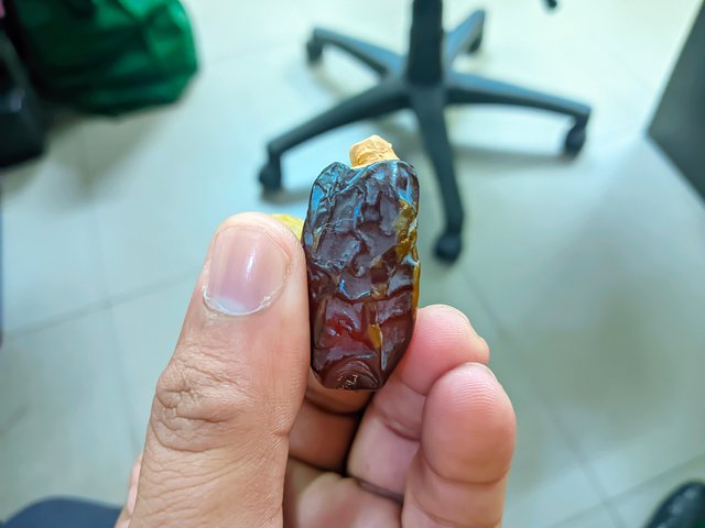 1000053312.jpg