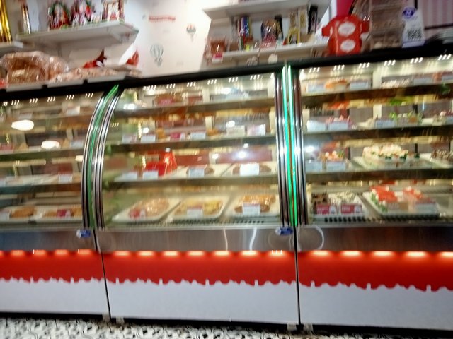 IMG20250814140345.jpg