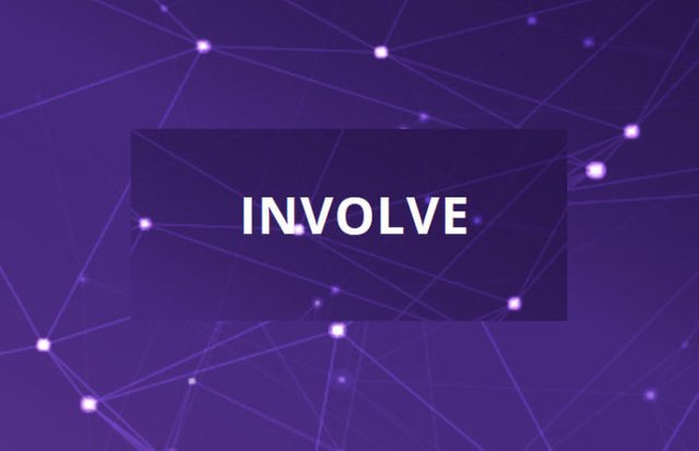 Involve-696x449.jpg
