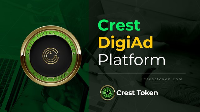 CREST DIGIAD PLATFORM v2.jpg