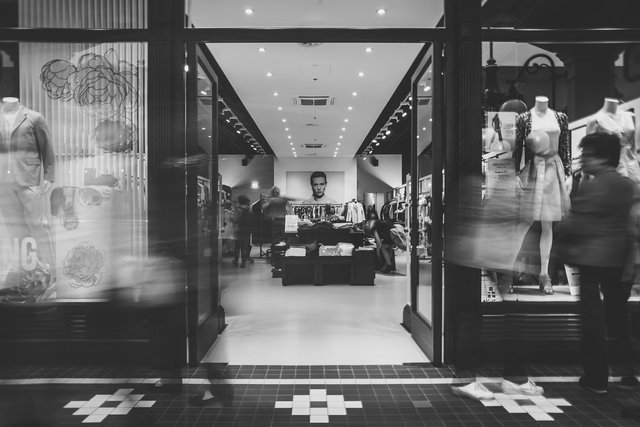 shopping-2616824_1280.jpg