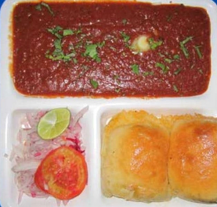 PAv bhaji.png