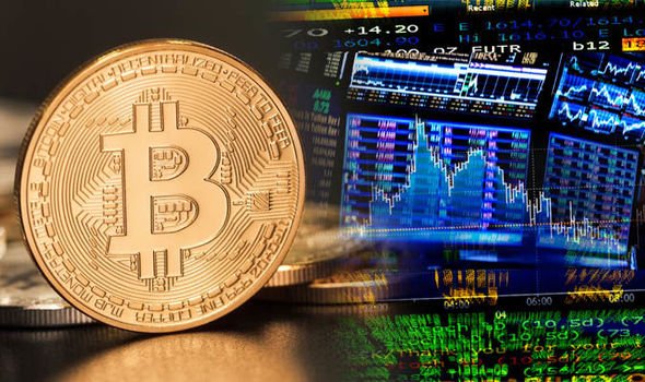 bitcoin-news-crytpocurrency-revolution-latium-coin-david-johnson-latiumx-879020.jpg