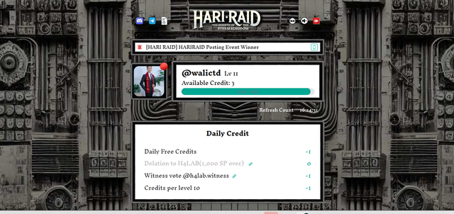 Screenshot 2025-09-19 144532.png