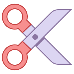 Cut-80_icon-icons.com_57343.png