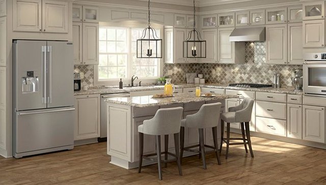 in_kitchen-remodeling-ideas-hero.jpg