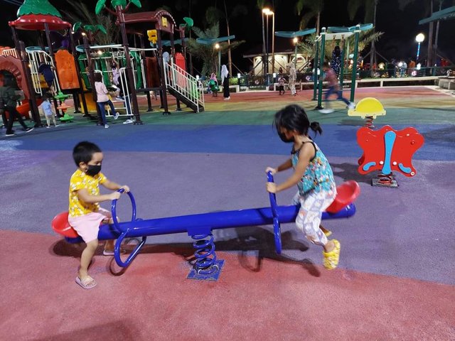 received_4787716191307160.jpeg