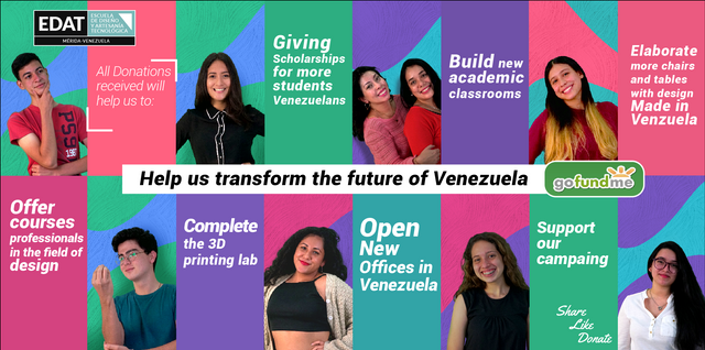 Captura de pantalla 2021-08-25 a la(s) 12.41.05 p. m..png