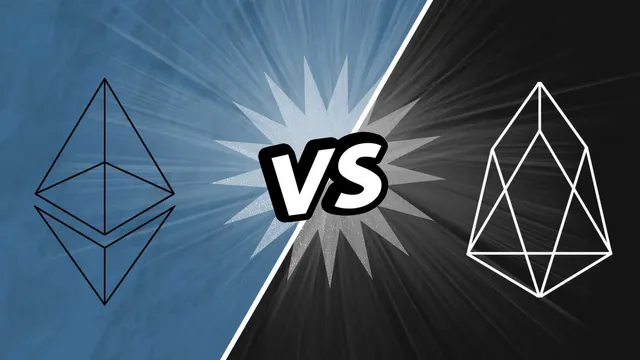 EOS-vs-Ethereum.webp