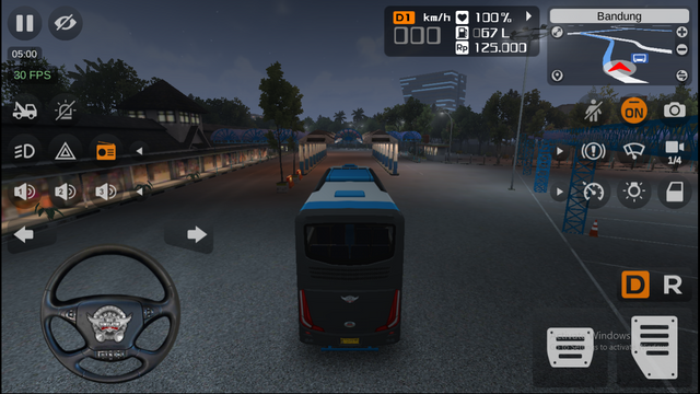 Screenshot 2025-07-26 162746.png