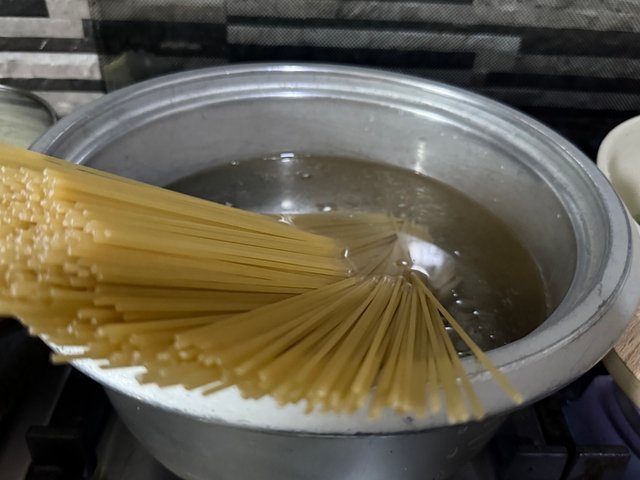 IMG_0943.jpeg