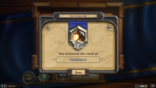 Hearthstone Screenshot 06-02-20 22.19.28.png