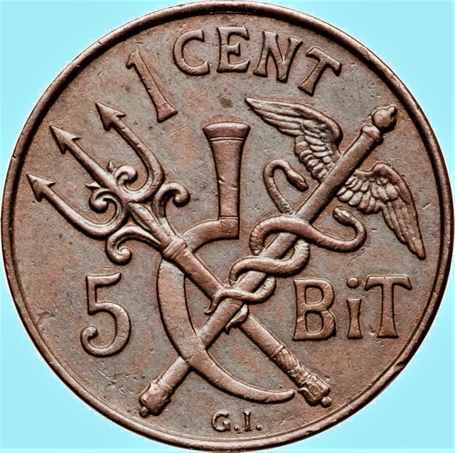 Bit Coin.jpg