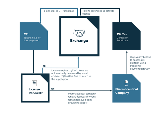 OPENBRIX PARTNERS(187).png