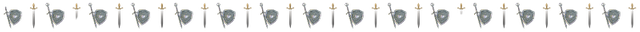 separador_swords-removebg-preview.png