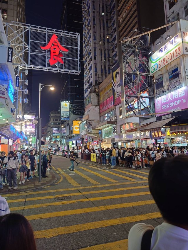 Hong Kong7.jpg