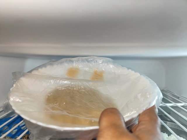 IMG_20250914_172444.jpg
