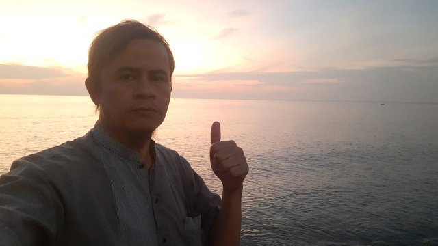 20250530_060007.jpg