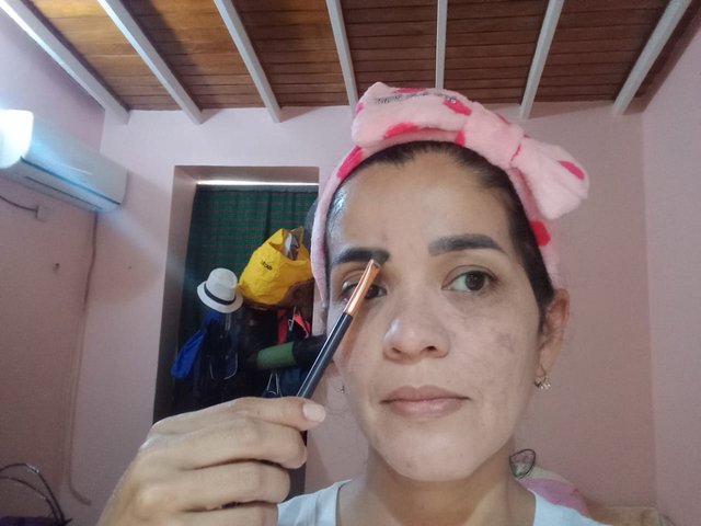 maquillaje30.jpg