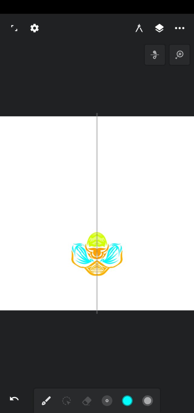 Screenshot_20250323_200326_Design.jpg