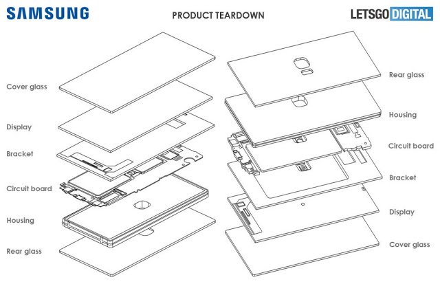 Samsung-beneath-the-display-design.jpg