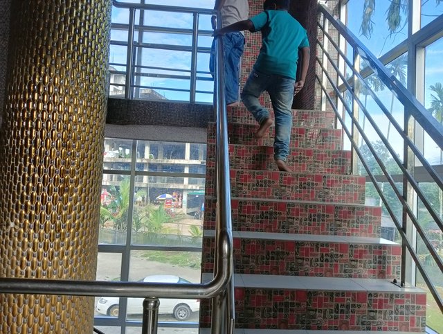 IMG20250725171021.jpg