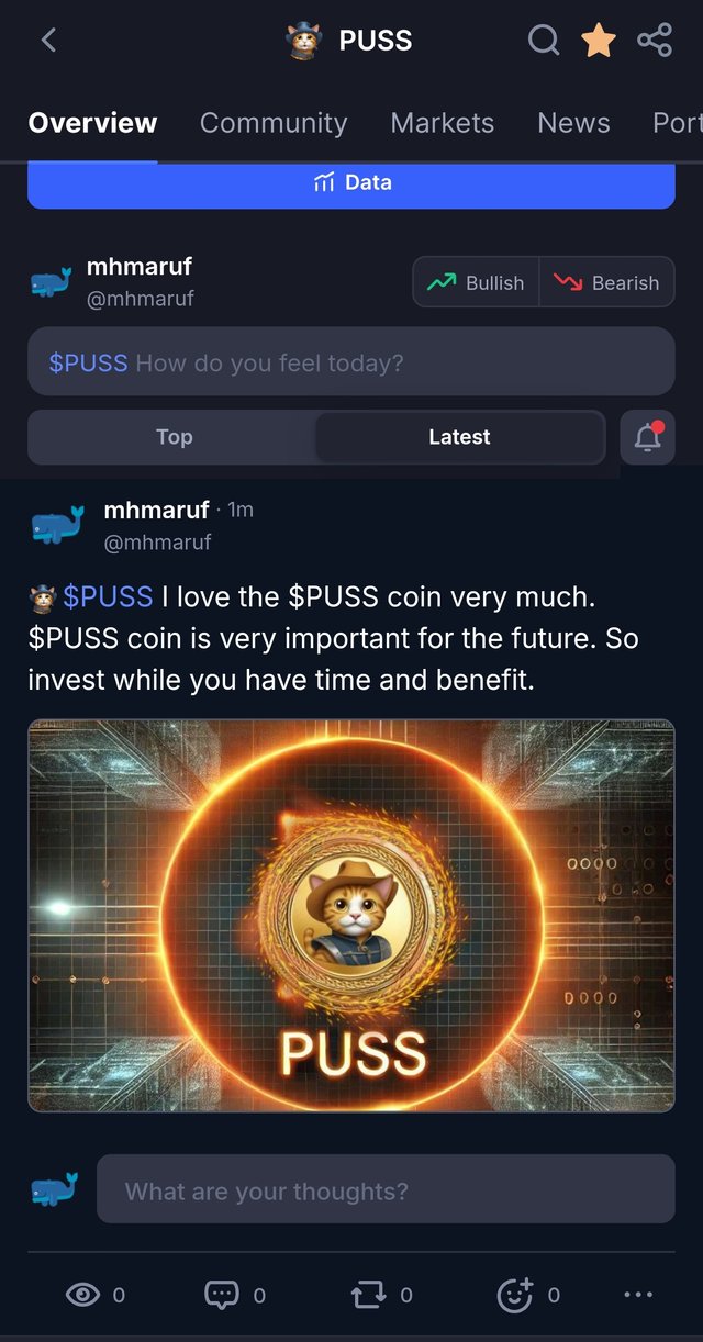 1000023079.jpg