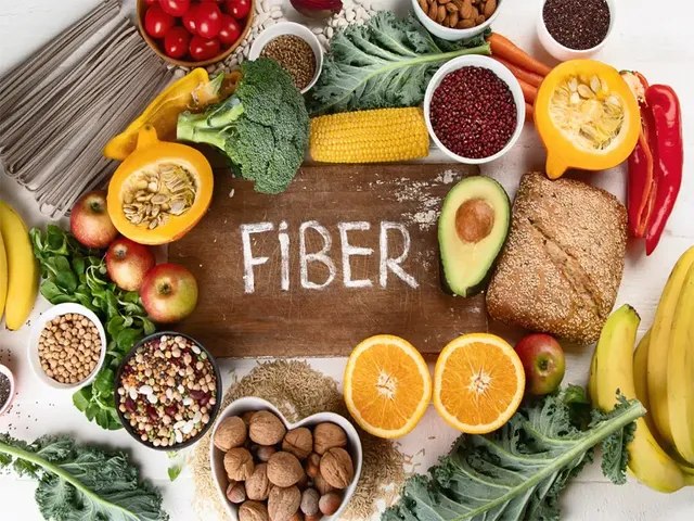 Fiber rich food.jpg