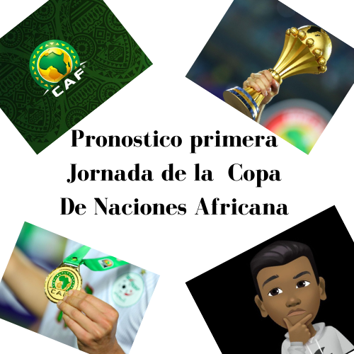 Pronostico primera Jornada de la Copa De Naciones Africana.png