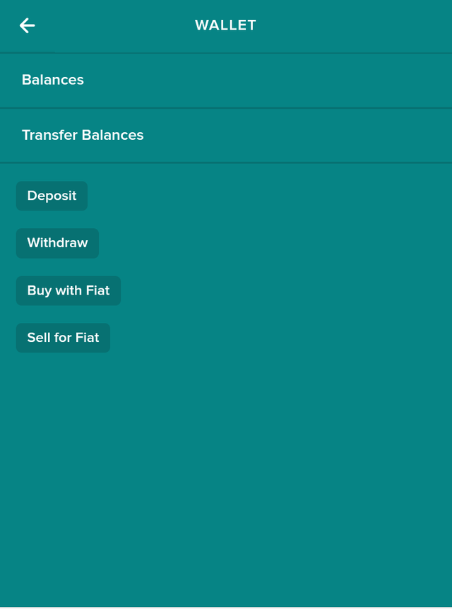 Screenshot_20210215-160049~2.png