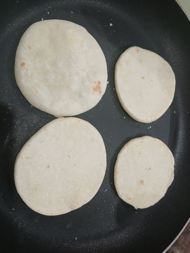 1000299794.jpg