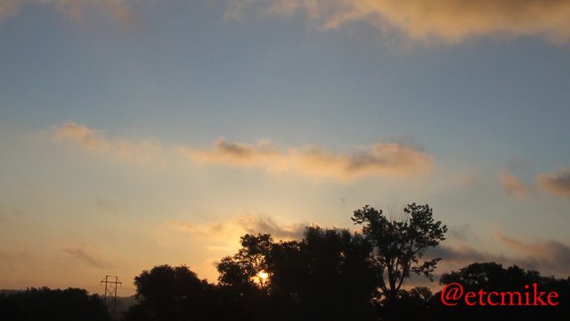 morning sunrise clouds landscape SR0720.jpg