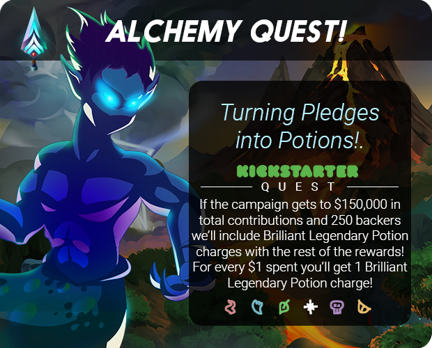 alchemy quest.png