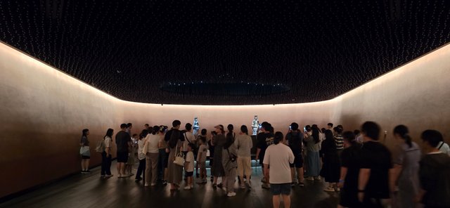 KakaoTalk_20250730_162959133_28.jpg