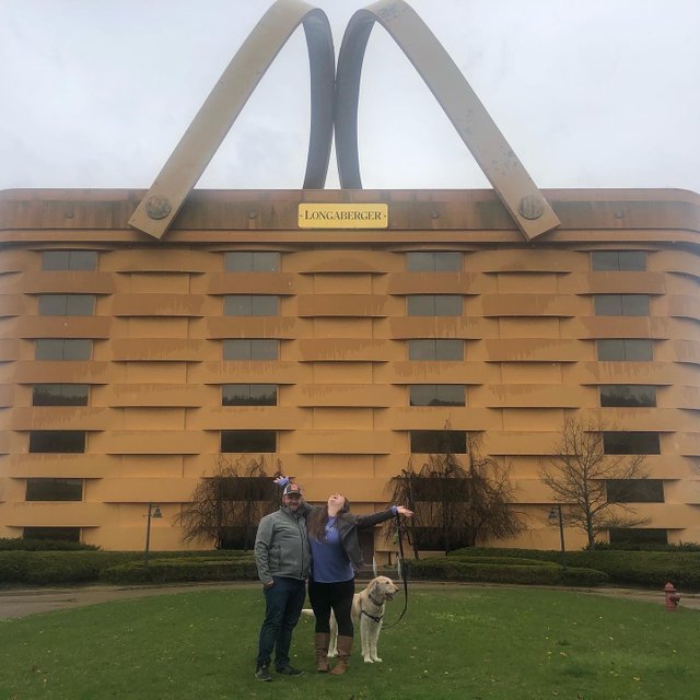 Longaberger basket.jpg