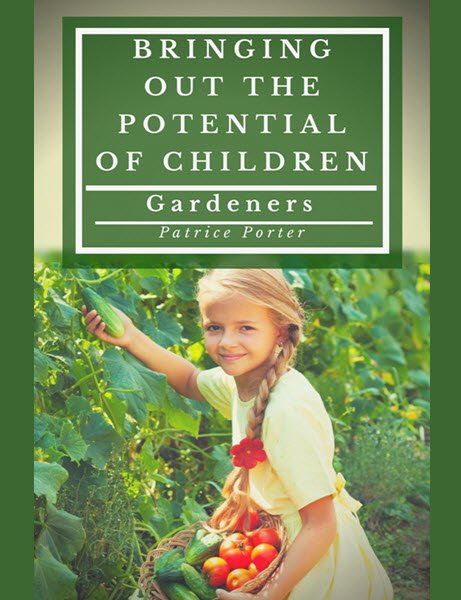 cover for Bringing Out the Potential Gardeners 6.26 x 9.5 resized to 600 ht.jpg