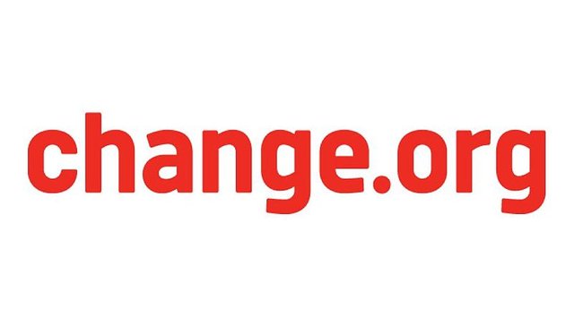 Logo_de_Change.org_.jpg