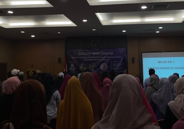 IMG_8507.jpeg