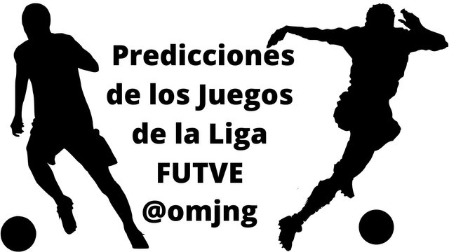 Predicciones de los Juegos de la Liga FUTVE.jpg