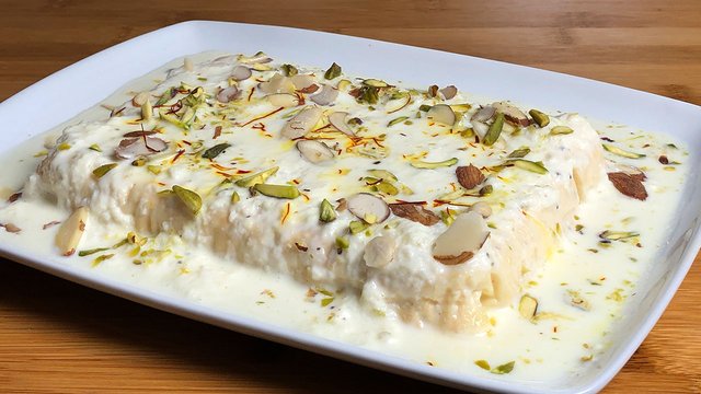 ras_malai_cake.jpg