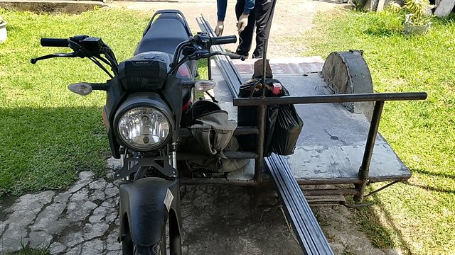 IMG_20250722_110840.jpg
