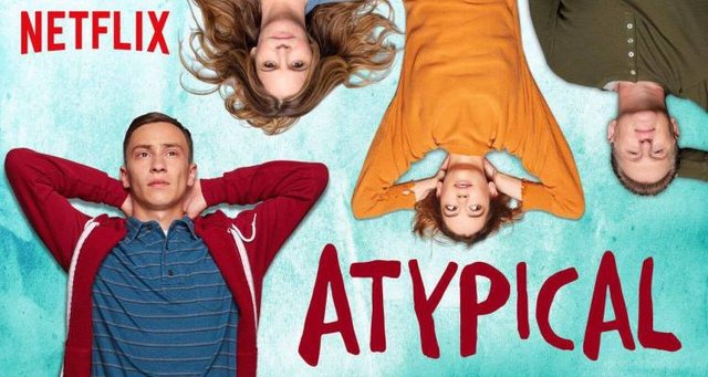 atypical-poster.jpg