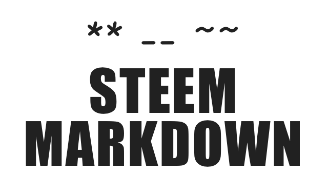 Steem Markdown - Emphasis.png
