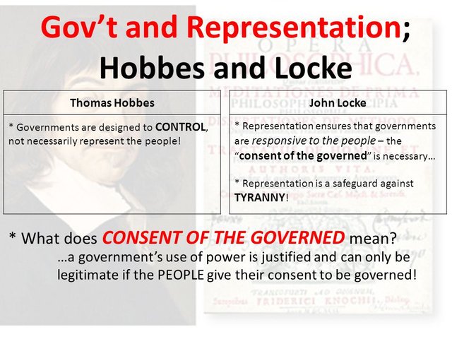 Gov’t+and+Representation;+Hobbes+and+Locke.jpg