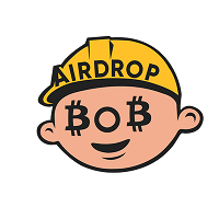 airdropbob logo.png
